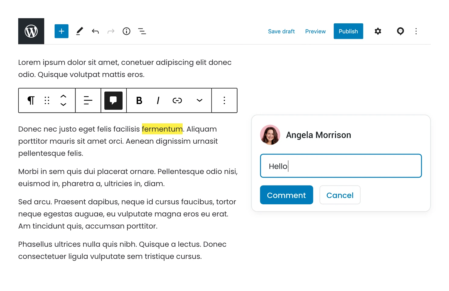 key-feature-img