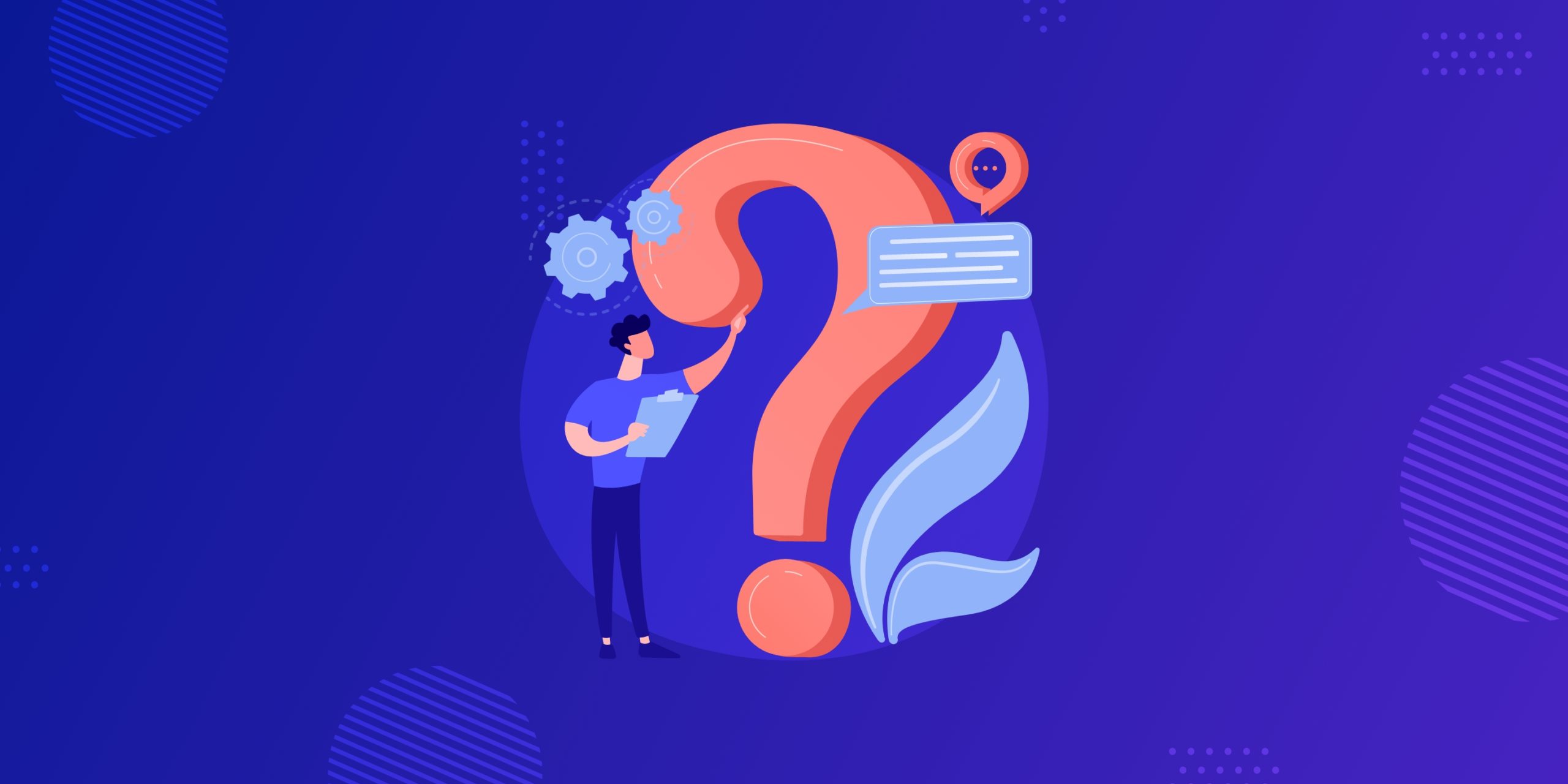 Get Your Q’s Answered about the New Multicollab Premium Plugin