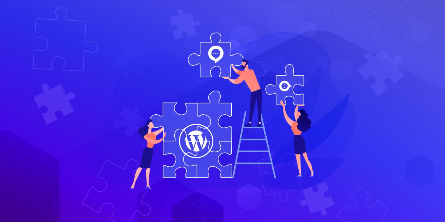 How Multicollab Makes WordPress Content Collaboration Easy