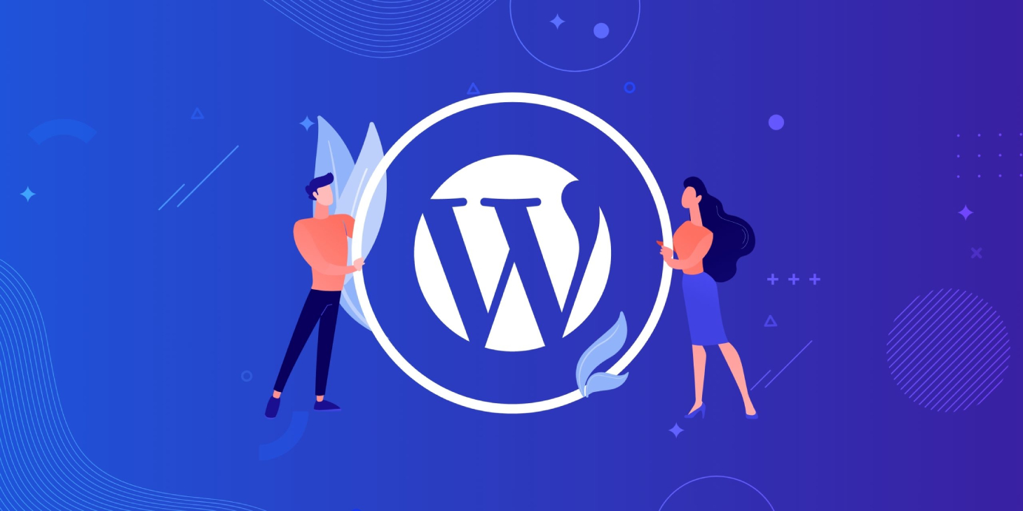 WordPress content collaboration