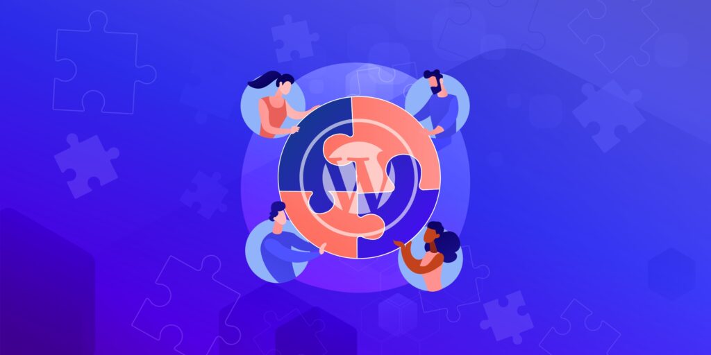 4 Things You Need to Know About Collaborative Editing in WordPress