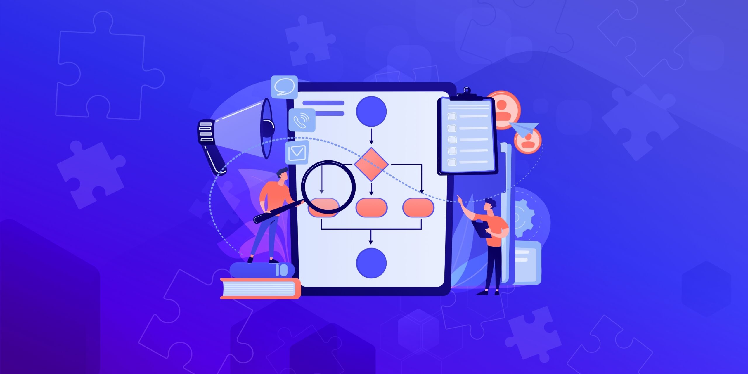 content_marketing_workflow__a_guide_to_create_and_implement_it_effectively