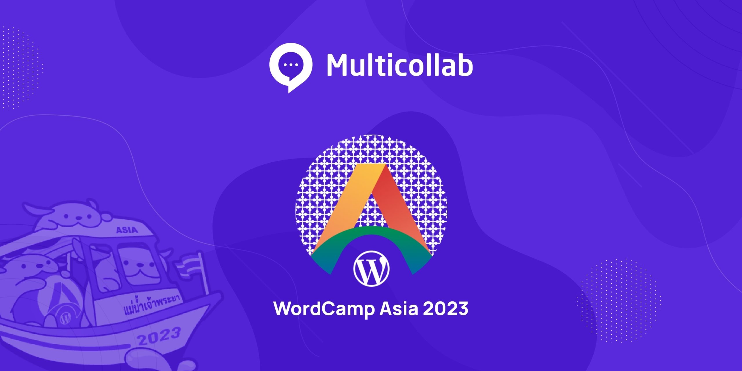 multicollab-in-the-land-of-smiles-wc-asia-2023-banner-image
