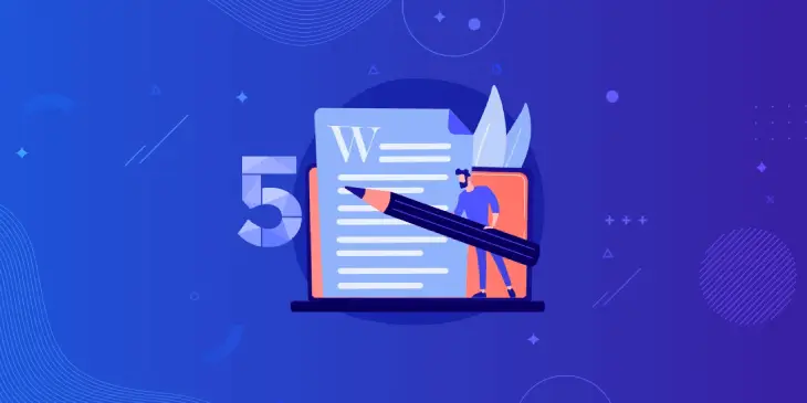 Post on best practices that keep your content production system efficient