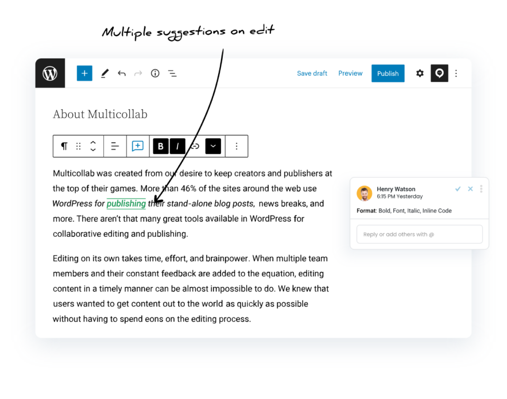 Multicollab-3.4-multi-suggestion-edit