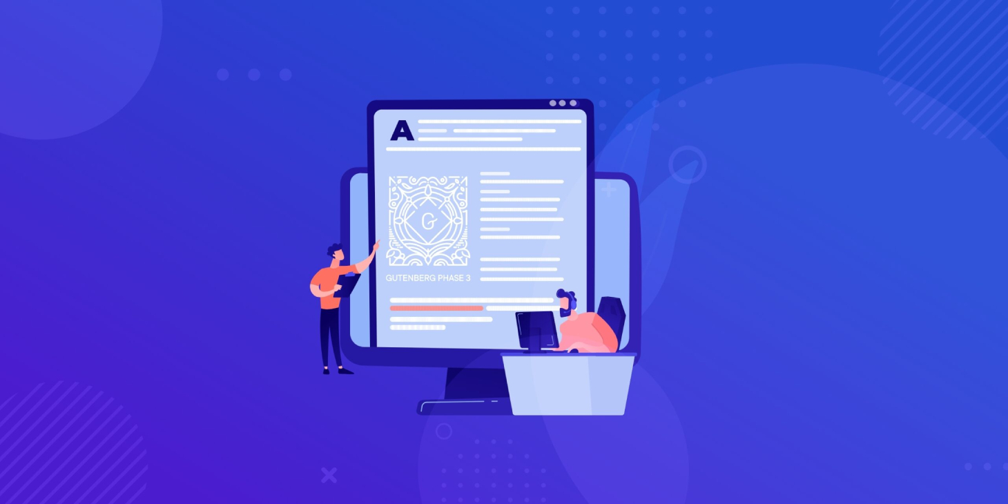 how_to_improve_your_wordpress_content_creation_workflow_with_gutenberg_phase_3