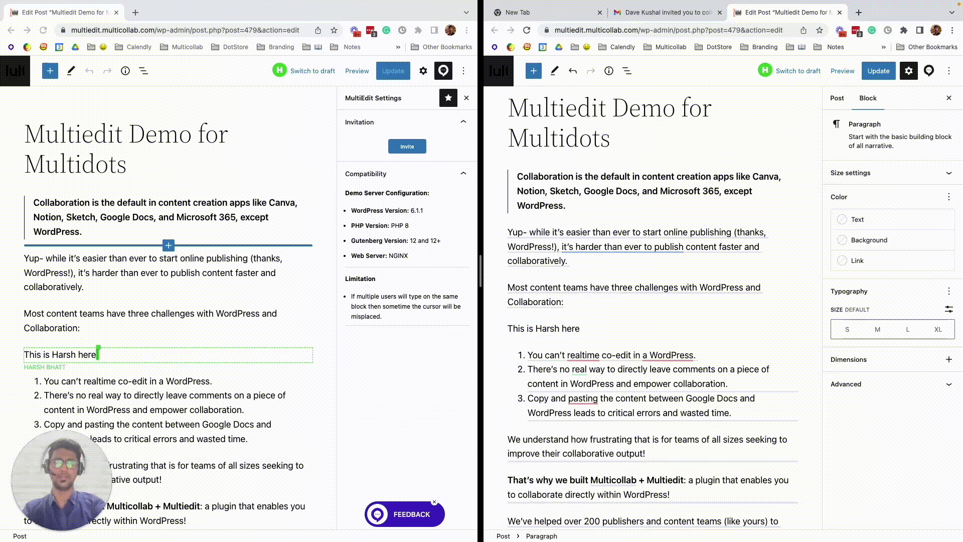 multicollab-real-time-co-editing