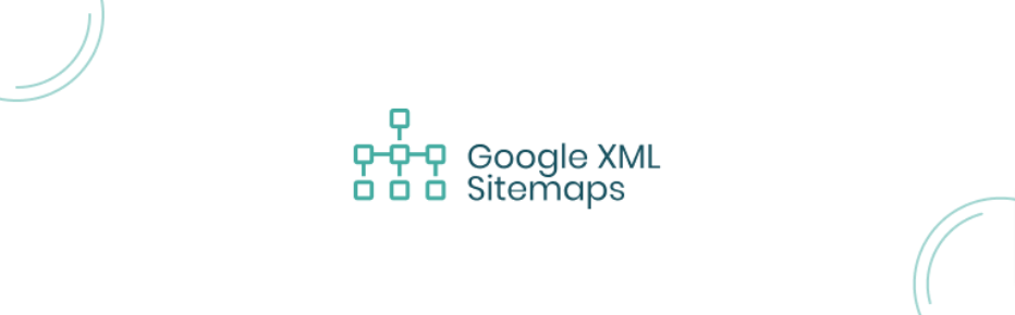 XML-Sitemap-Generator-for-Google-–-WordPress-plugin-WordPress-org