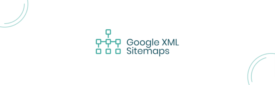 XML Sitemap Generator Plugin