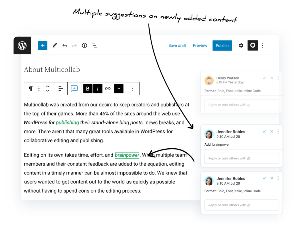 04_plugin_release_3_4-scaled