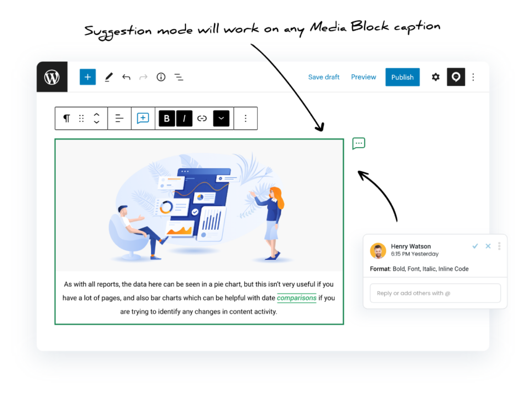 06_plugin_release_3_4-scaled