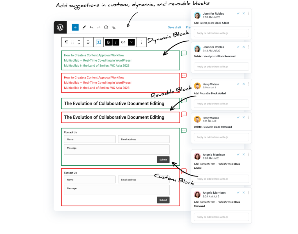 07_plugin_release_3_4-scaled