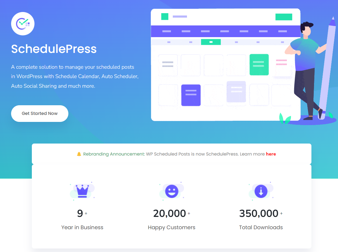 6 WordPress Collaboration Plugins for Productivity