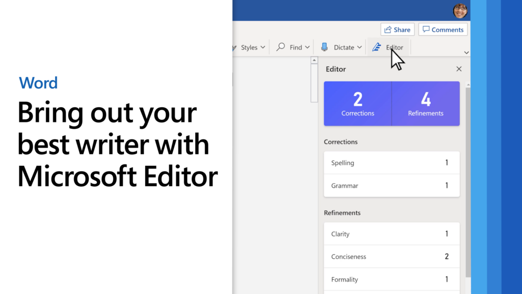 Microsoft 365
