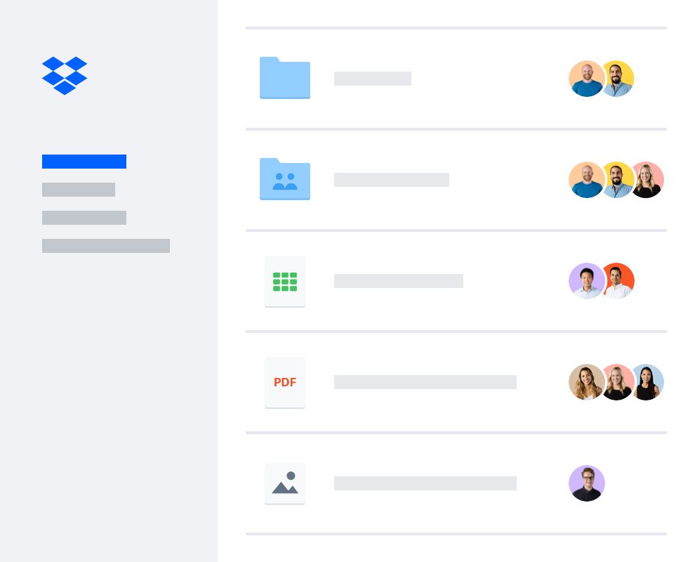 Dropbox