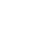 play icon