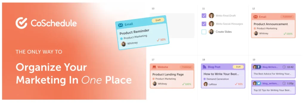a screenshot of a computer
