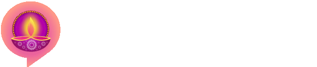Multidots Inc