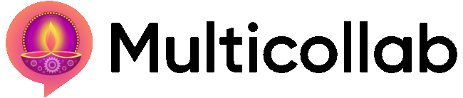 Multidots Inc