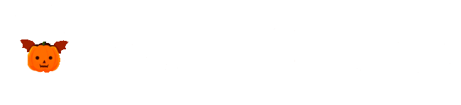 Multidots Inc