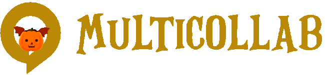 Multidots Inc