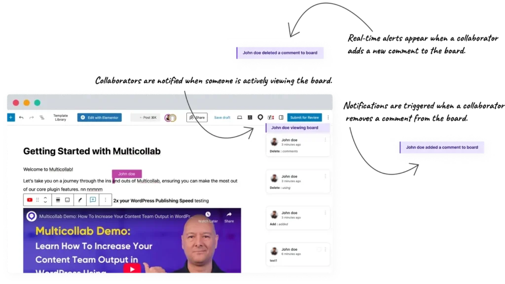real-time-collaborators-notifications