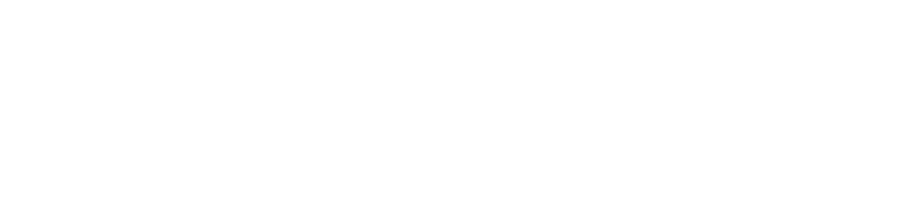 Multidots Inc